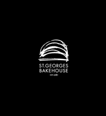 St. Georges Bakehouse Salisbury